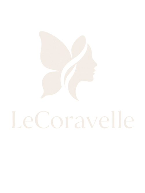 LeCorvelle